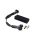 Adapter Plug'n'Play for Elite 1000/1500  Mazda Miata (MX-5) NB.