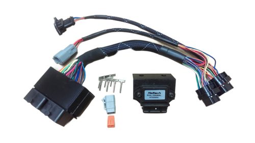 Adapter Plug 'n' Play for Elite 1500 for Polaris RZR XP 1000 (2015-2016)