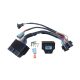 Adapter Plug 'n' Play for Elite 1500 for Polaris RZR XP 1000 (2015-2016)