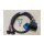 Adapter Plug'n'Play for Elite 1500 Polaris Slingshot (2015-2016)