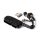 Adapter typu Plug 'n' Play for Elite 1500 VW/Audi 1.8T  AWP (2001-2006)