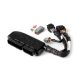 Adapter typu Plug 'n' Play for Elite 1500 VW/Audi 1.8T  AWP (2001-2006)