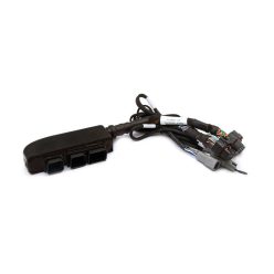   Adapter typu Plug 'n' Play for Elite 1500 Yamaha WaveRunner FX, FZS, FZR
