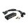 Adapter Plug'n'Play for Elite 2000/2500 Nissan R34 GT-T, Stagea WC34