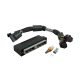 Adapter Plug'n'Play for Elite 2000/2500 Nissan R34 GT-T, Stagea WC34