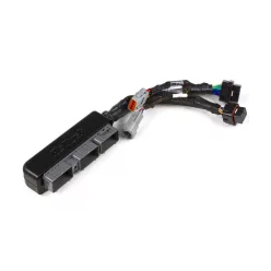   Elite 2000/2500 Plug 'n' Play Conversion Kit Adapter Harness Kit for Toyota Supry JZA80 2JZ (non VVTi).