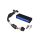 Elite 750 Plug 'n' Play Conversion Kit Adapter Harness do Nissan Patrol Y60 & Y61 (TB45).