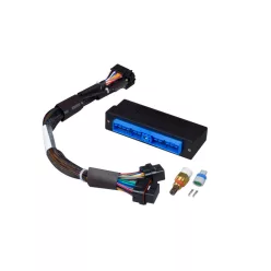   Elite 1000/1500 Plug 'n' Play Conversion Kit Adapter Harness do Nissana 200SX/Silvia S15 & S14A S2.