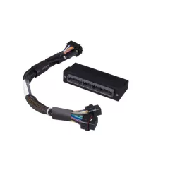   Elite 1000-2500 Mazda RX7 FD3S-S6 Plug 'n' Play Adapter