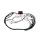 Elite 2000/2500 GM GEN IV LSx (LS2/LS3 itp.) Without Drive-By-Wire (DBW)