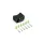 Bosch electronic throttle body connector kit