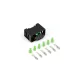 Bosch electronic throttle body connector kit