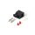 Plug and pins - for factory for Toyota 2JZ ignition coil.