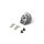 Plug and pins for the factory Toyota 2JZ crankshaft/ camshaft