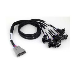 Nexus V8 IGN-1A cable for Ford