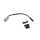 Delco Nexus LS 4 Pin Alternator Connector - Size: 200
