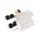 Haltech Set of pins and plugs for Nexus R5