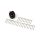 Plug and Pin Connector - AMP 26 Pin - Key 1. Fits Nexus and Elite series ECUs.