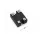 Haltech 6 Circuit Pin Set - Pack of 10 pieces