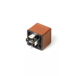 Power switch 30A 5 pins