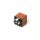 Power switch 30A 5 pins