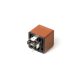 Power switch 30A 5 pins