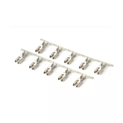 Relays for Haltech 6-circuit fuse box - Package of 10 pieces