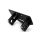 NEXUS R3 Tube Mount Kit - 31.75 mm