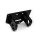 NEXUS R3 Tube Mount Kit - 41.2 mm