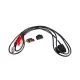 Cable iC-7 OBDII to CAN