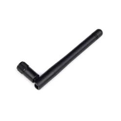 Wi-Fi antenna