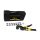 Haltech HC5 - Hydraulic cramping tool