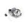 Bosch 82mm Electronic throttle - Includes connector and pins