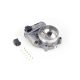 Bosch 82mm Electronic throttle - Includes connector and pins