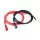 1AWG Wire x2 (6m)