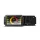 Haltech Dashboard Display IC-7 Color