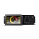 Haltech Dashboard Display IC-7 Color