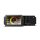 Haltech Dashboard Display IC-7 OBD-II color