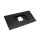 Mounting molded panel for iC-7