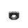 iC-7 bracket for 31.75 mm (1.25 inch) outer diameter pipe Size: 60 mm x 44 mm
