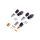 iC-7 sensor kit for stand-alone installation