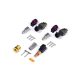iC-7 sensor kit for stand-alone installation