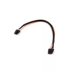 Serial cable for multifunctional CAN indicator from Haltech