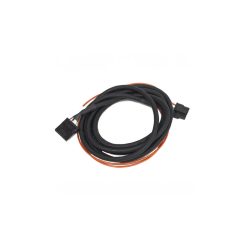   Extension cable for multifunctional CAN indicator from Haltech