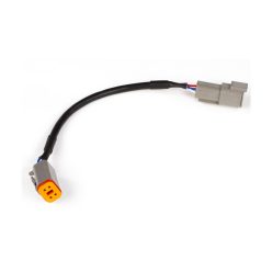 CAN adapter cable - DT-4 to DTM-4