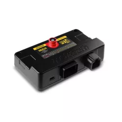 Haltech PD16 PDM power distribution module