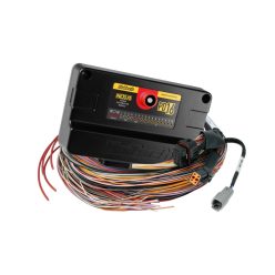PD16 PDM + Wire with plugs (5 meters)