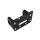 Nexus PD16 31.75 mm (1.25 inch) tube mounting kit