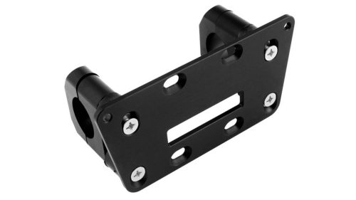Nexus PD16 31.75 mm (1.25 inch) tube mounting kit