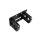 Mounting kit for Nexus PD16 41.275 mm (1.625 in) pipe